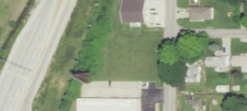 Stewart Rd