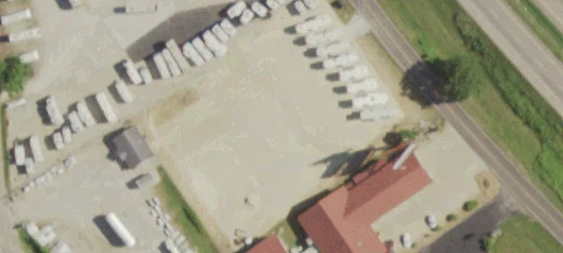 50 Woodlawn Dr