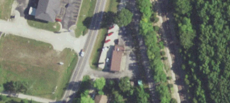 15594 Hwy 17