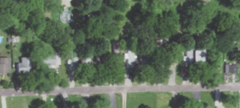 1303 Casey Ave, Unit 15