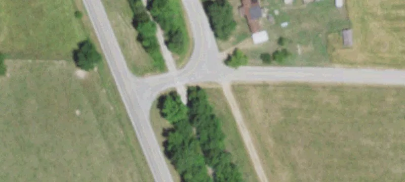 State Hwy 123