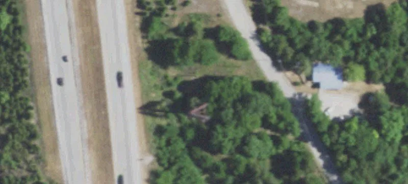 Us Hwy 65