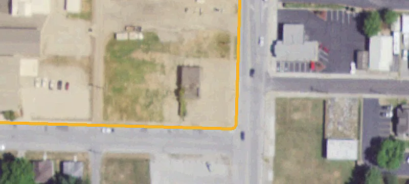 125 Garrison Ave