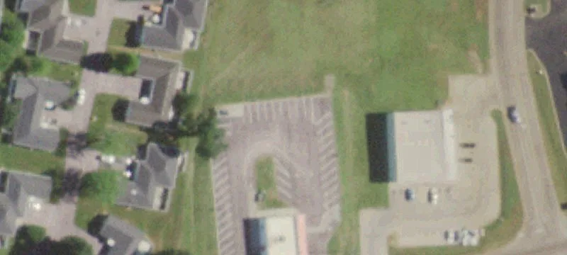 1123 Desloge Dr