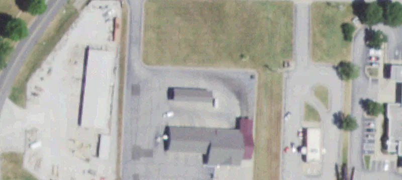 1703 Macarthur Dr