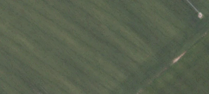 1722 Hwy 79
