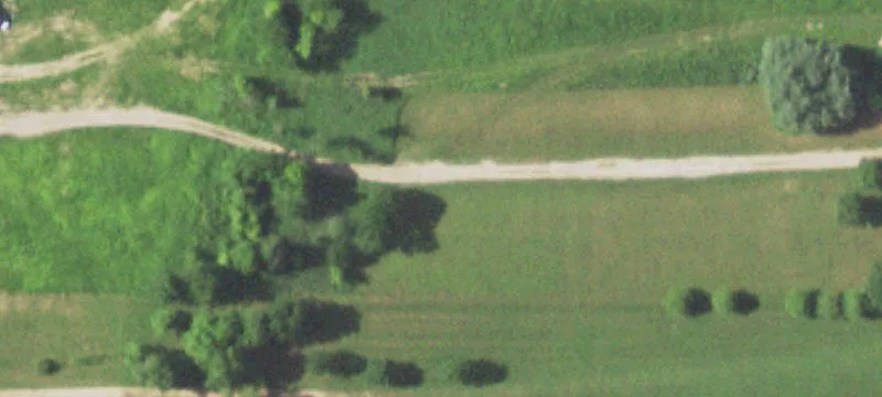 17904 Clf Rd