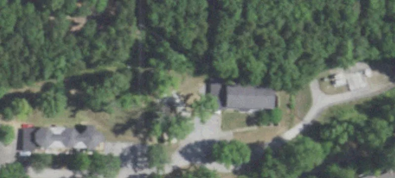 345 Sycamore Rd