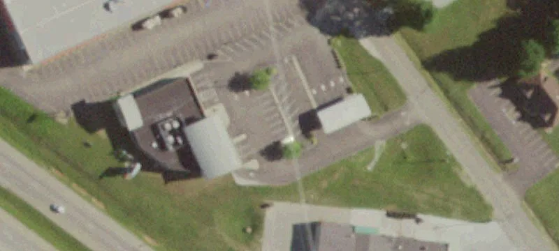 755-757 Weber Rd