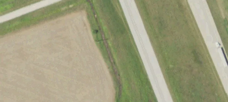 63 Hwy Highway