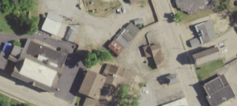 39 Allen St