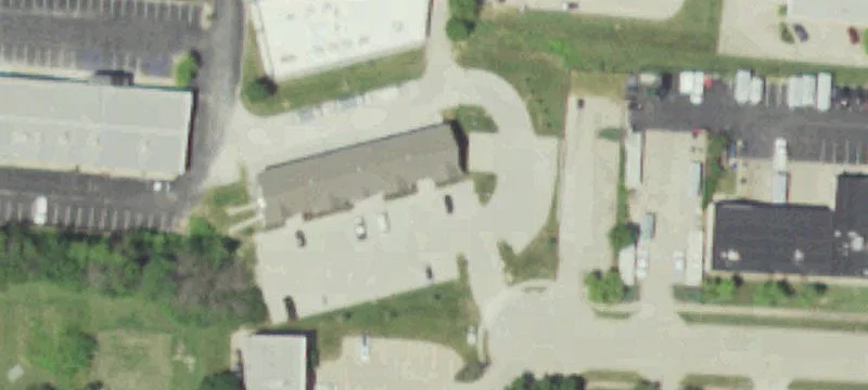 207 Peach Way