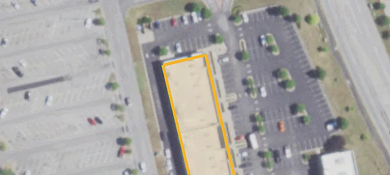 1077 Branson Hls Pkwy