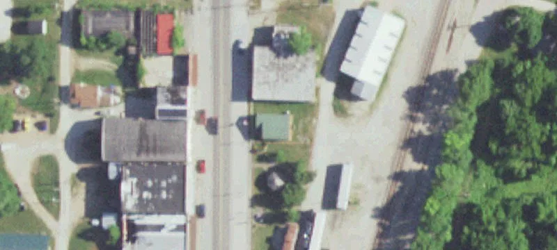 Crocker, MO 65452