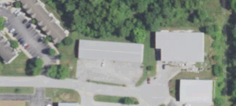 109 Chiefs Ct