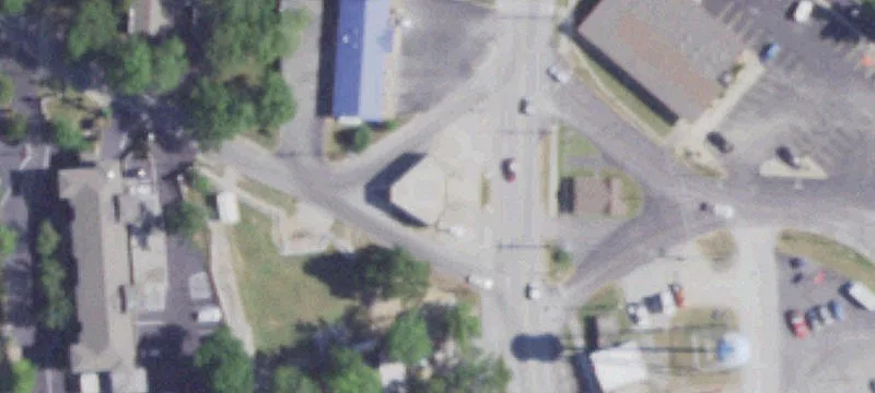 16156 Us Hwy 160