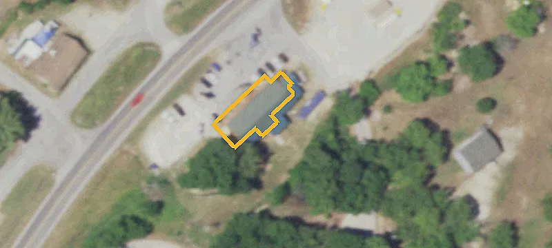 120 Montgomery Dr