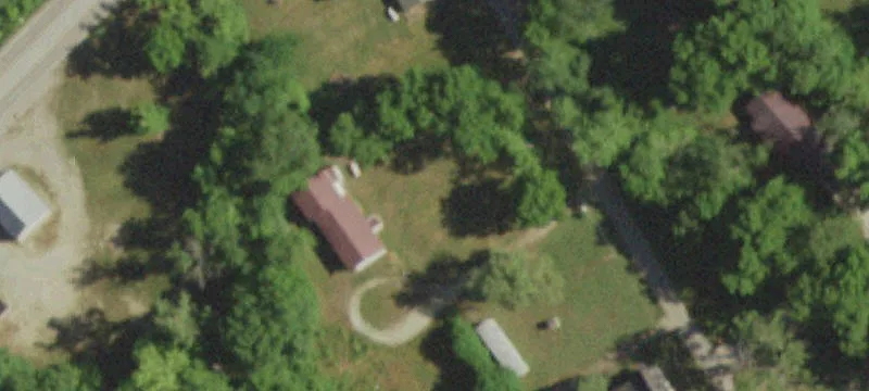 2481 Poplar St