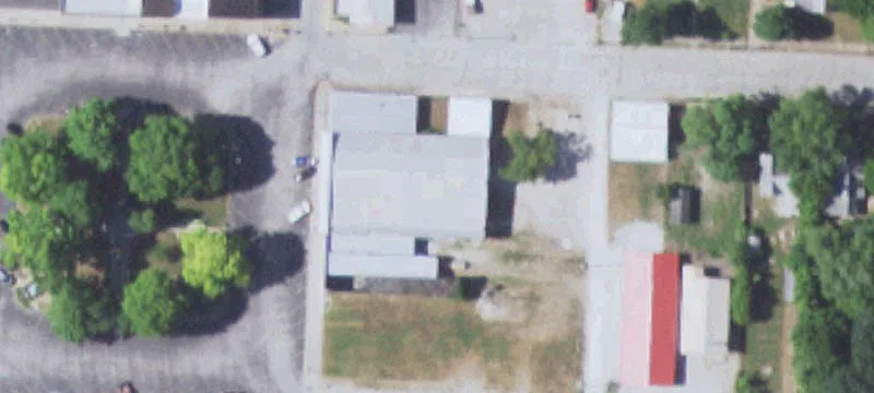 114 5th St