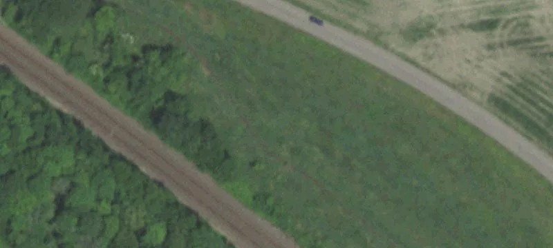 Hwy B B