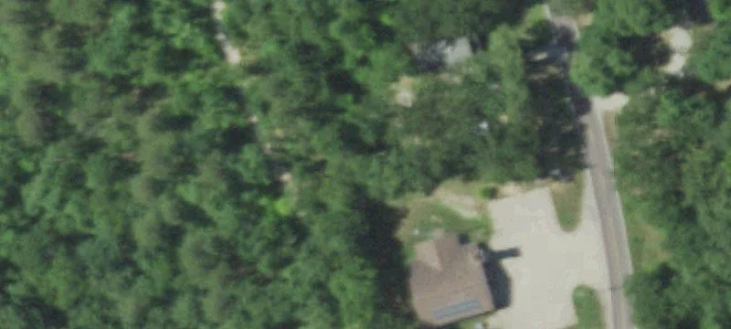 Frnt St St