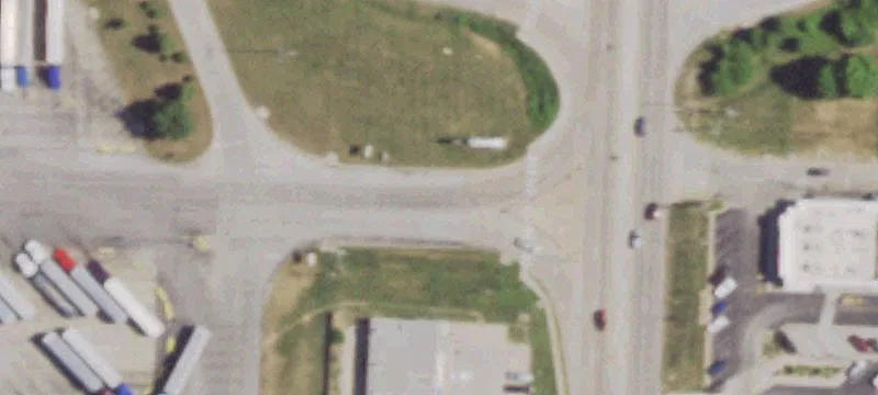 Oak Grove, MO 64075