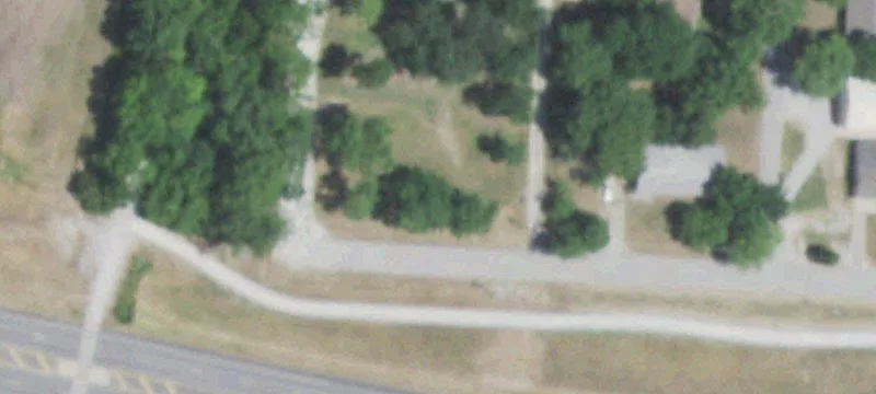 Webb City, MO 64870
