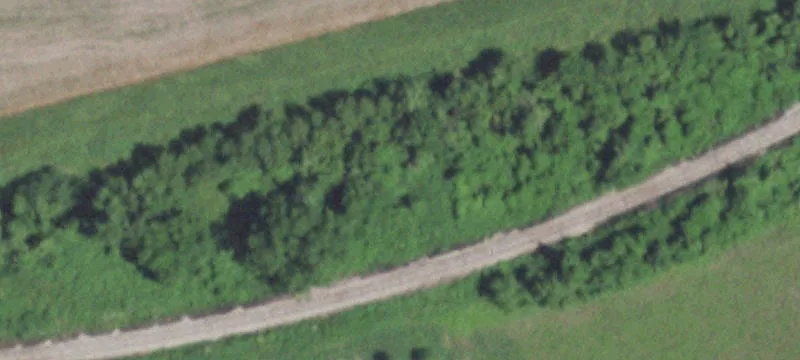 Labadie Btm Rd