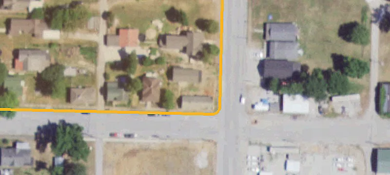 205 Main St