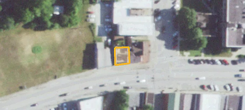 229 233rd Historic Rte 66