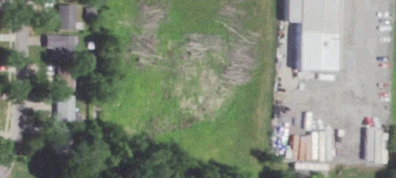 2298 Rose Ln