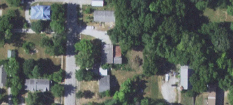 104 9th St