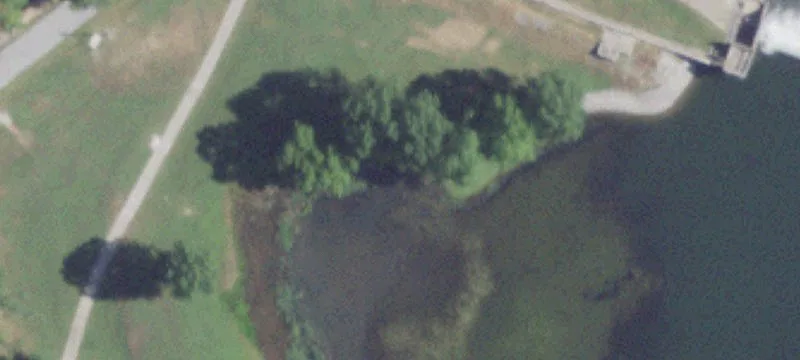 State Hwy Y Y