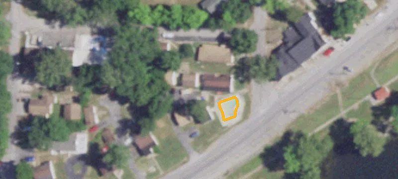 2896 State Hwy 176