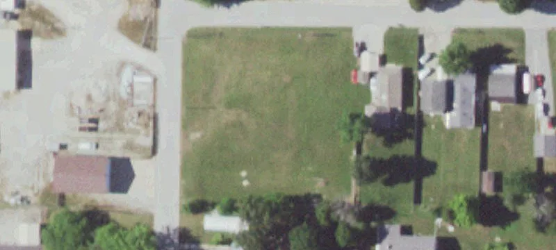 107 Smith Ln
