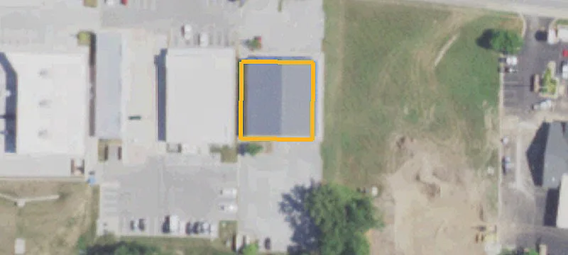 1551 State Hwy 248