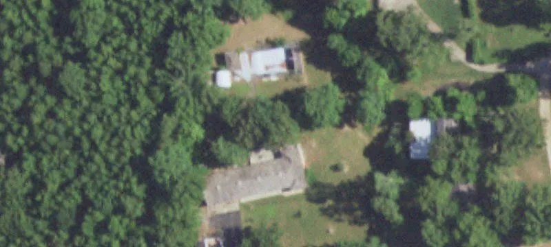23985 Richland Ln