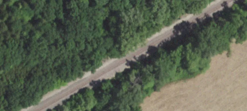 Hwy O O