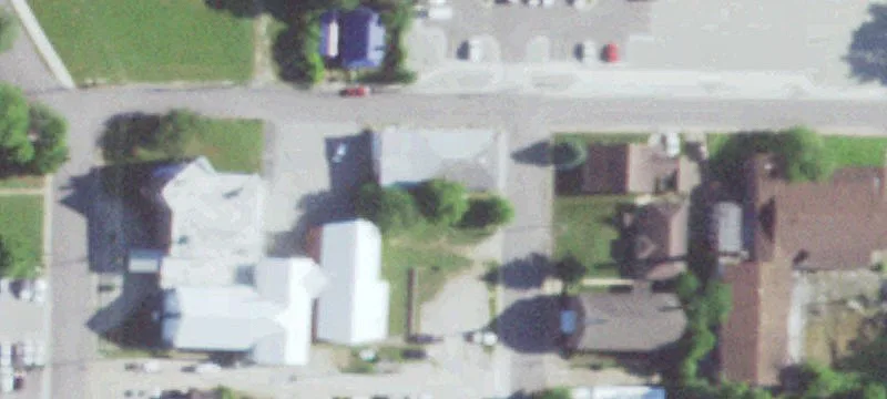 209 Lynn St