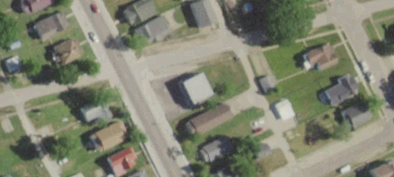 400 Desloge Dr