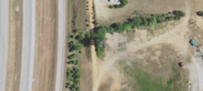 Us Hwy 65