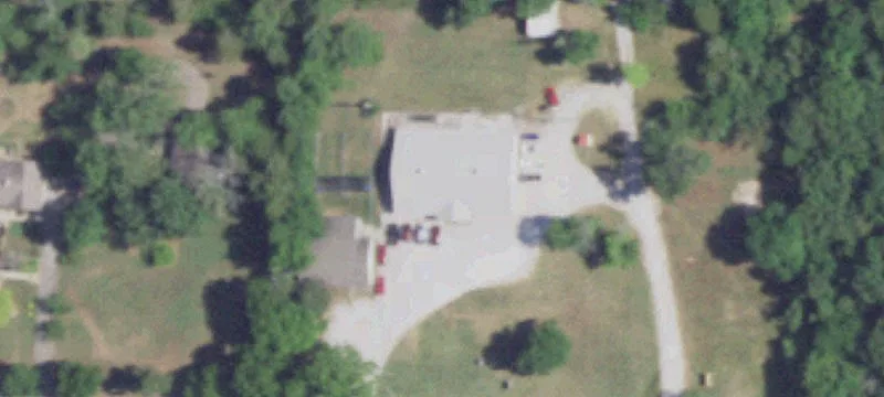 4525 State Hwy 76