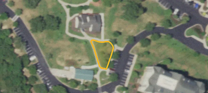 250 Lakewood Dr