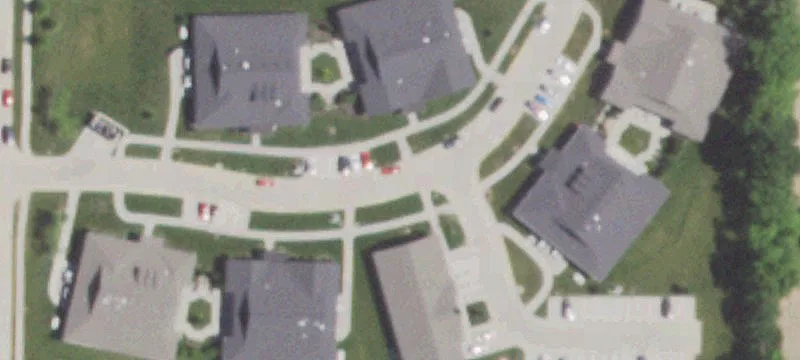 2885 Technology Dr