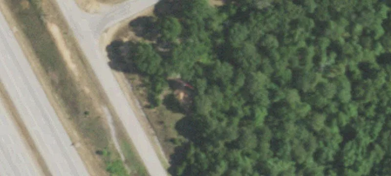 Laurel Rd