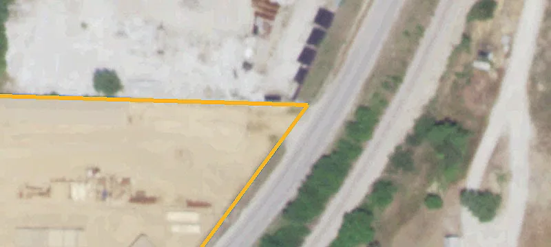 Webb City, MO 64870