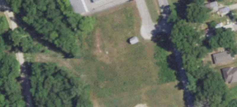 4273 Cave Ave
