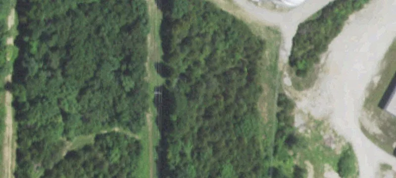 St Clair Industrial Dr