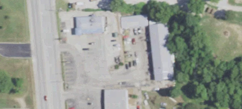 2130 State Hwy 248