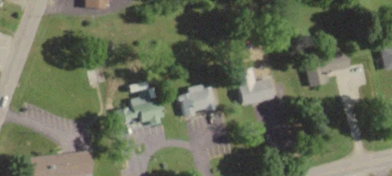1107 Desloge Dr